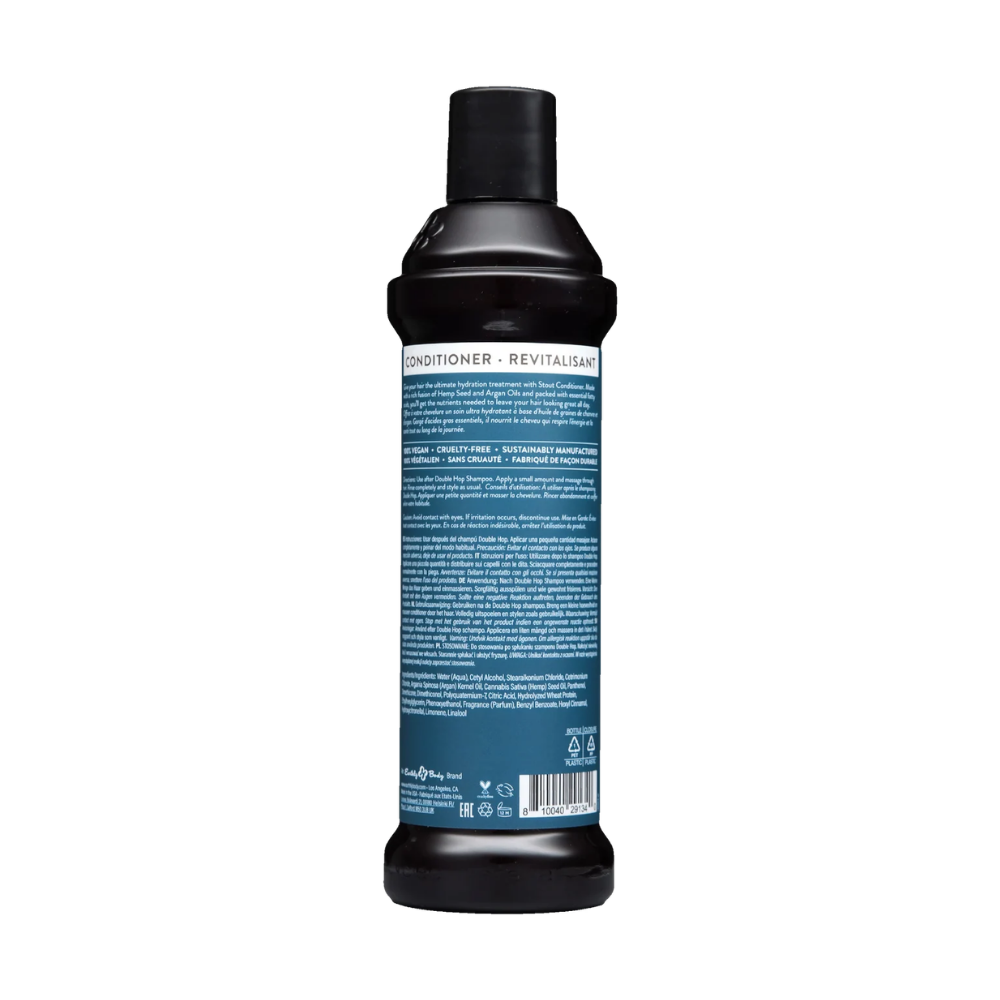 Men's Conditioner