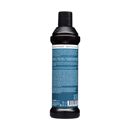 Men's Conditioner