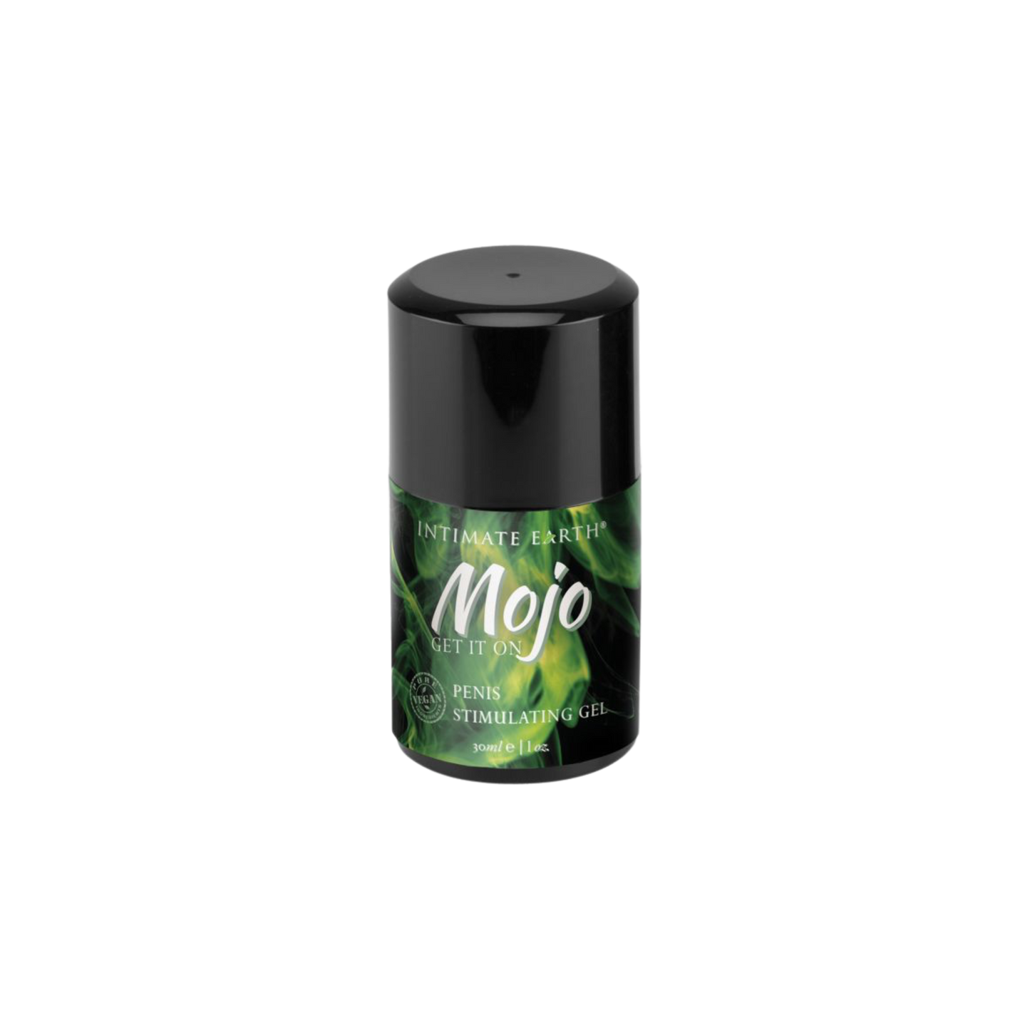 Mojo Stimulating Gel (For Him)