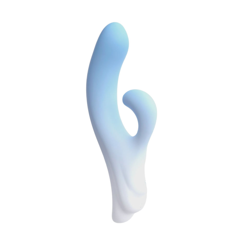 Osurging aka Dolphin
