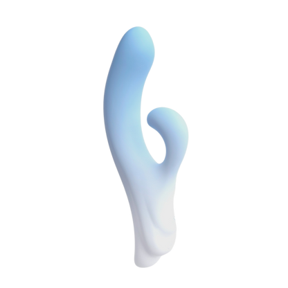 Osurging aka Dolphin