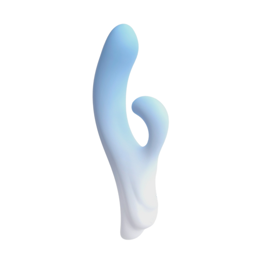 Osurging aka Dolphin