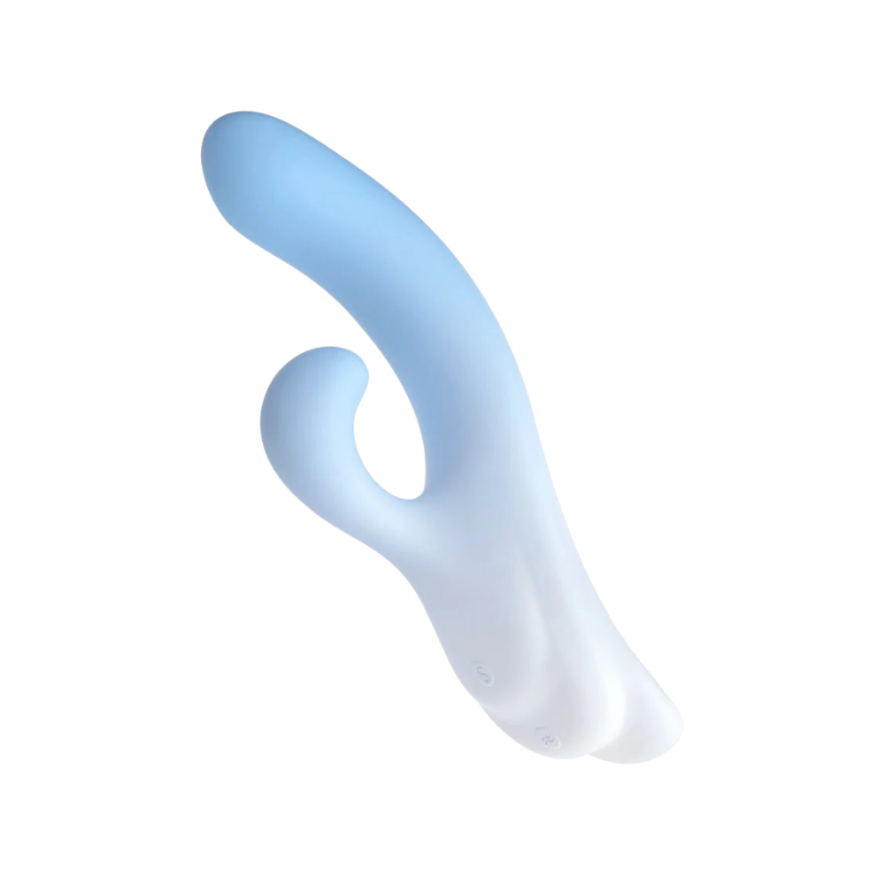 Osurging aka Dolphin