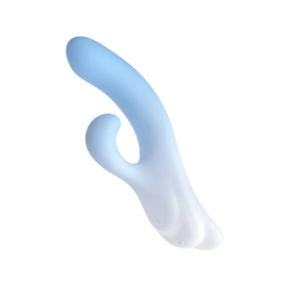 Osurging aka Dolphin