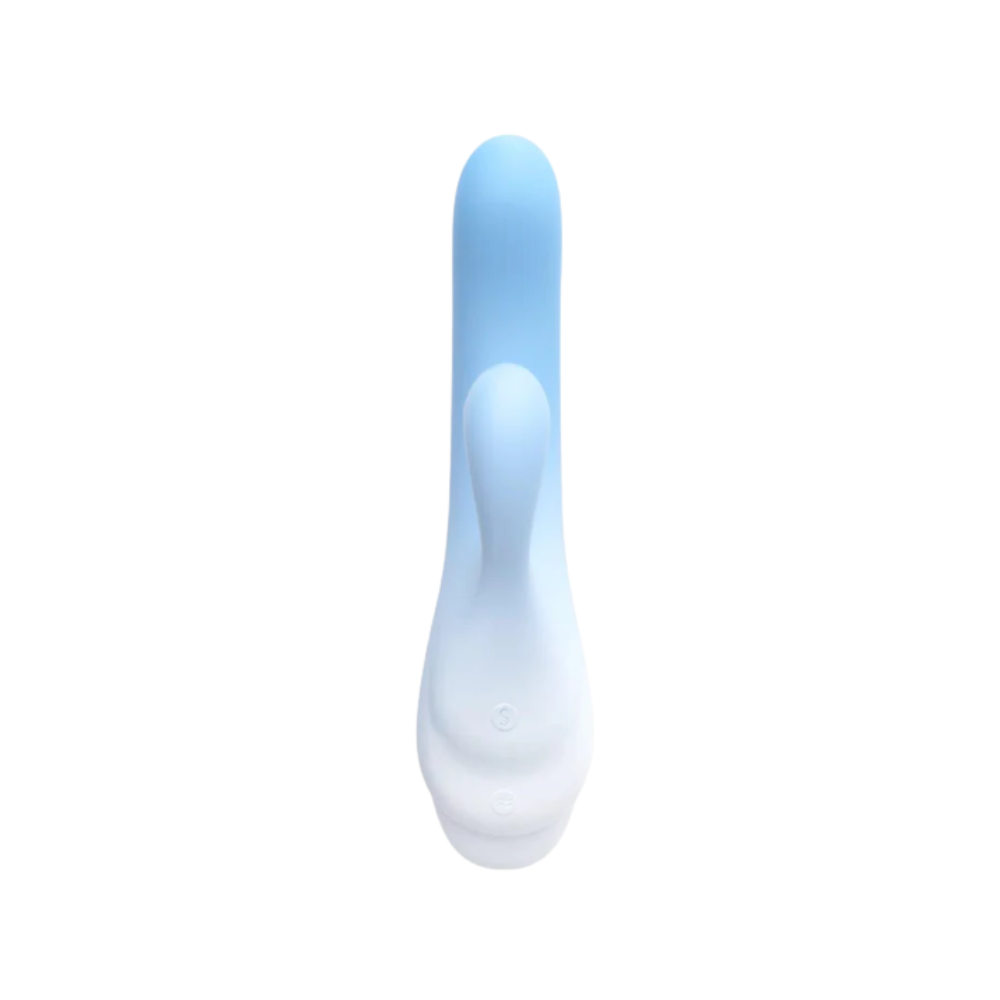 Osurging aka Dolphin