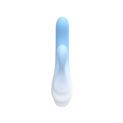 Osurging aka Dolphin