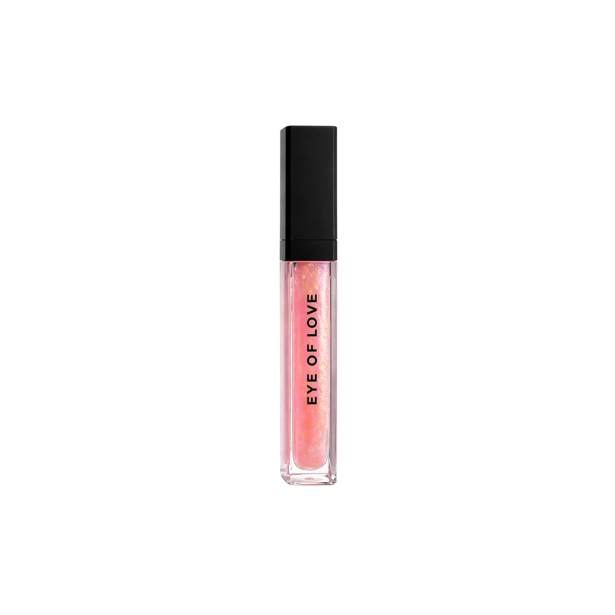 Pheromone Lip Gloss
