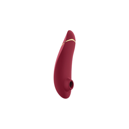 Womanizer Premium 2
