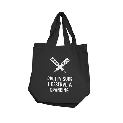 Reusable Totes