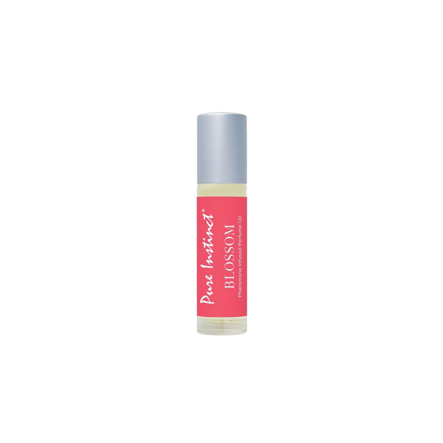Pheromone Pure Basic Instinct Roller - For Her