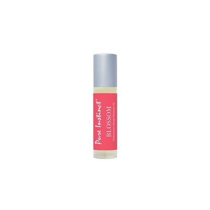 Pheromone Pure Basic Instinct Roller - For Her