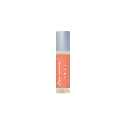 Pheromone Pure Basic Instinct Roller - For Her