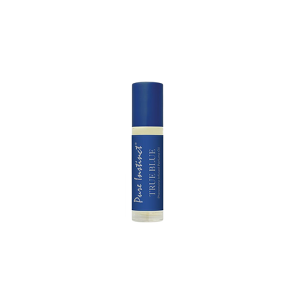 Pheromone Pure Basic Instinct Roller - For Her