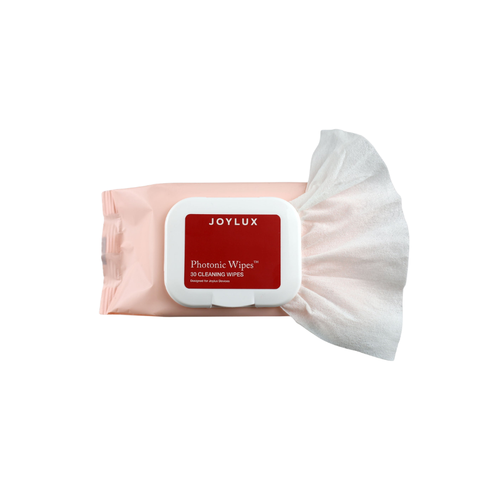 vFit Red-Light Starter Set