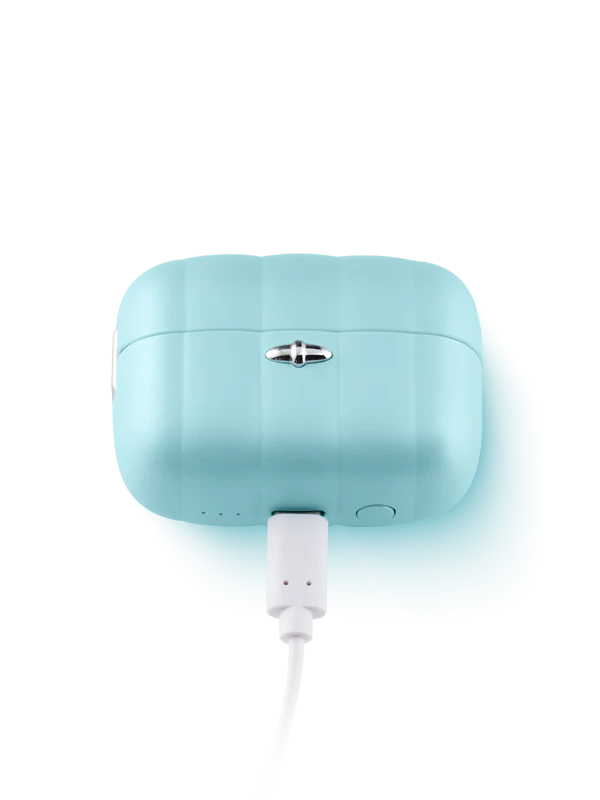 PLEASURE POD- AIROTIC STIMULATOR