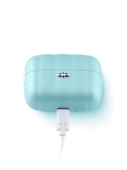 PLEASURE POD- AIROTIC STIMULATOR