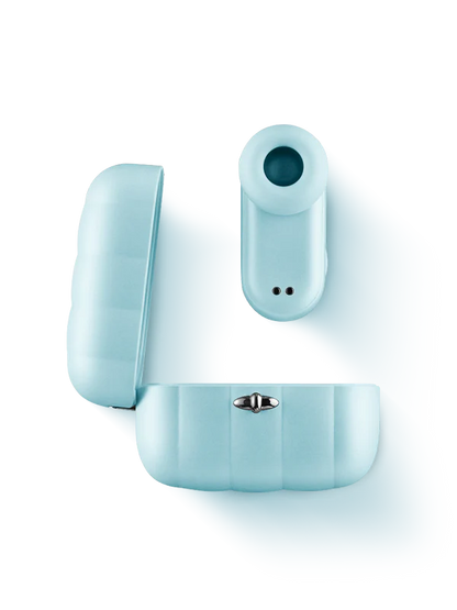 PLEASURE POD- AIROTIC STIMULATOR