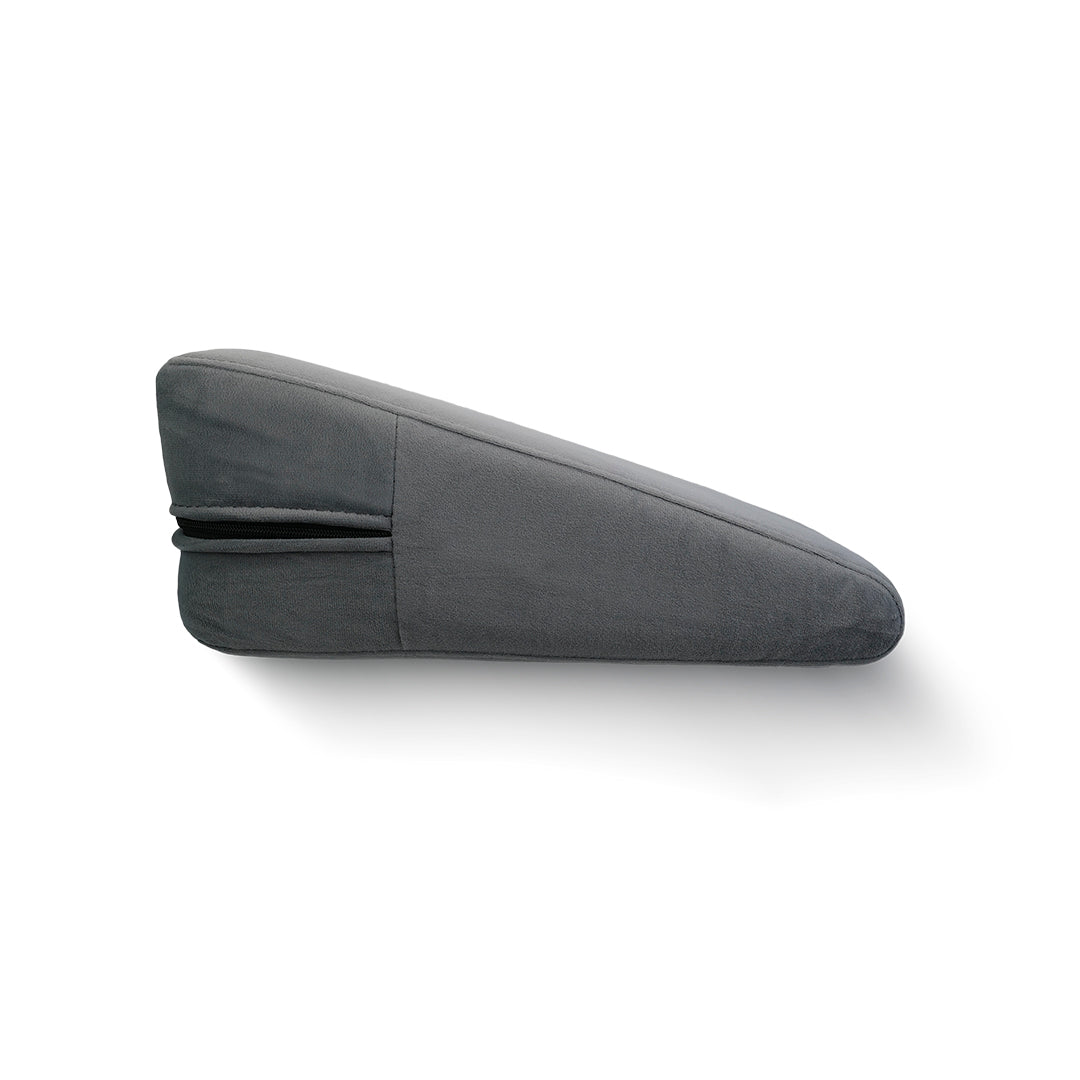 Position Wedge Support Cushion