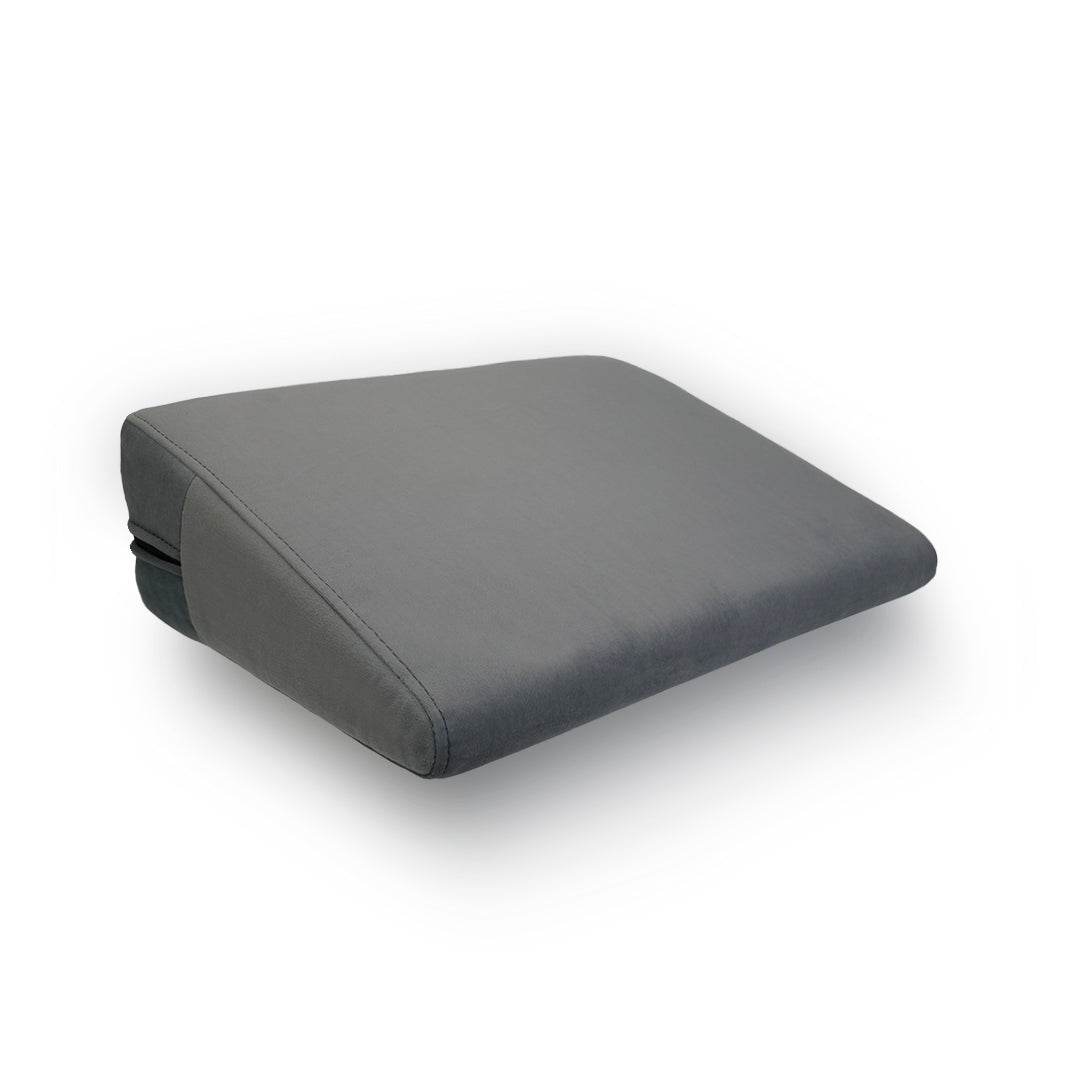 Position Wedge Support Cushion