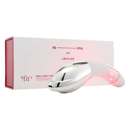 vFit PLUS Starter Kit (Respin Edition)