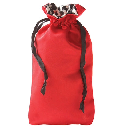 Toy Tote