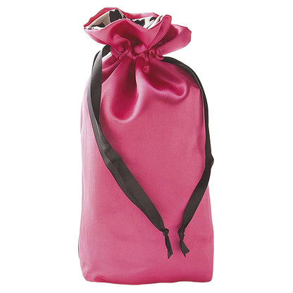 Toy Tote