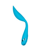 Bendable spoon (Twilight Mood/Palm Springs Pleaser