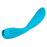 Bendable spoon (Twilight Mood/Palm Springs Pleaser