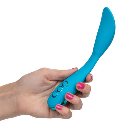 Bendable spoon (Twilight Mood/Palm Springs Pleaser