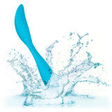 Bendable spoon (Twilight Mood/Palm Springs Pleaser