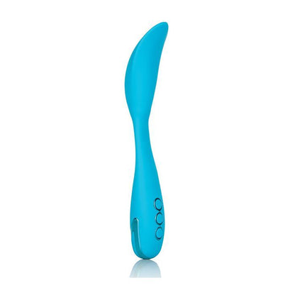 Bendable spoon (Twilight Mood/Palm Springs Pleaser