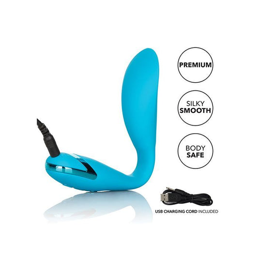 Bendable spoon (Twilight Mood/Palm Springs Pleaser