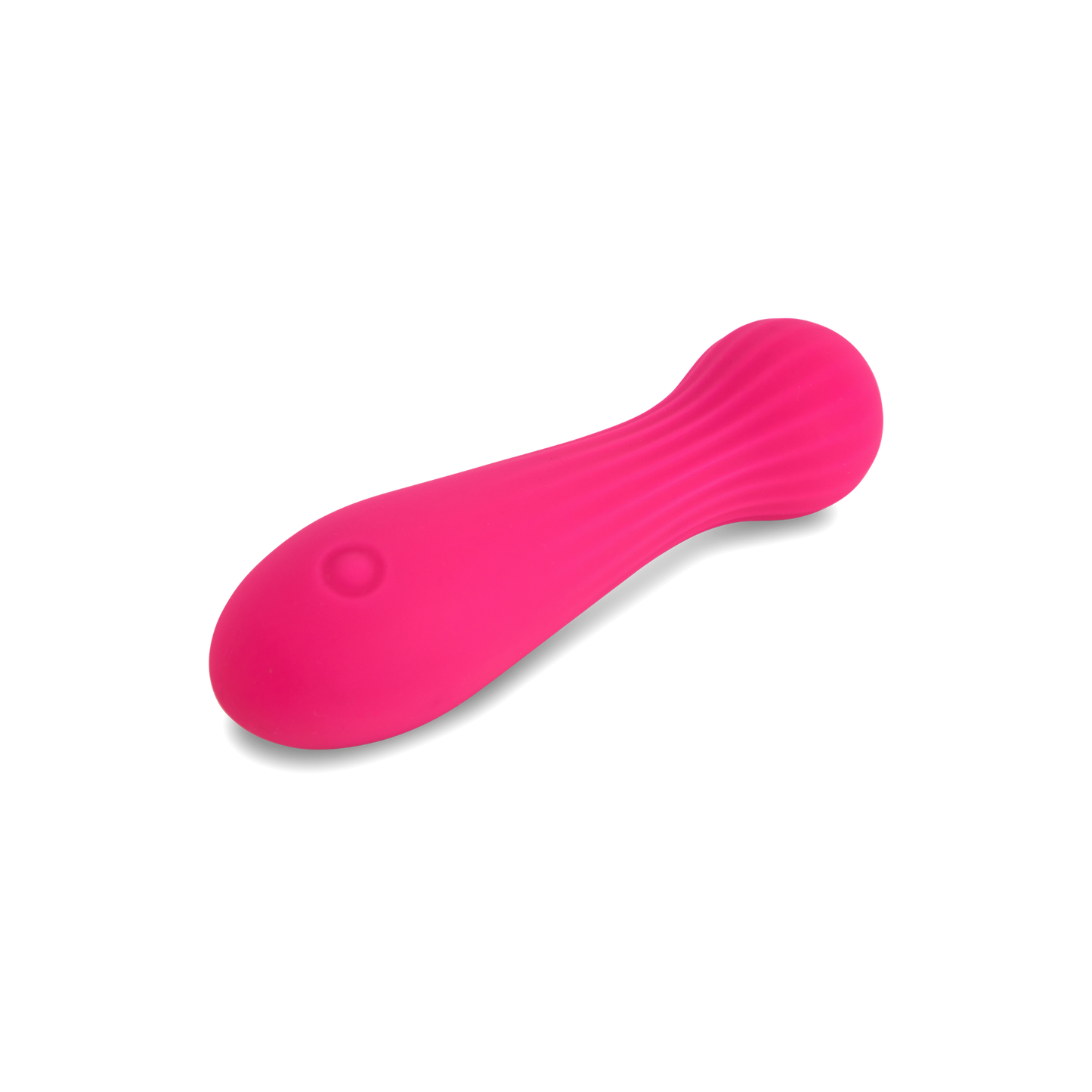 Sola Bullet- Pink