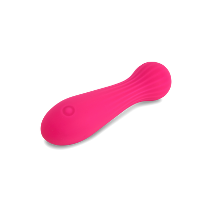 Sola Bullet- Pink