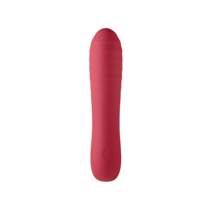 So Berry Tempting: Ultra Soft (Retiring)