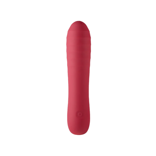 So Berry Tempting: Ultra Soft (Retiring)