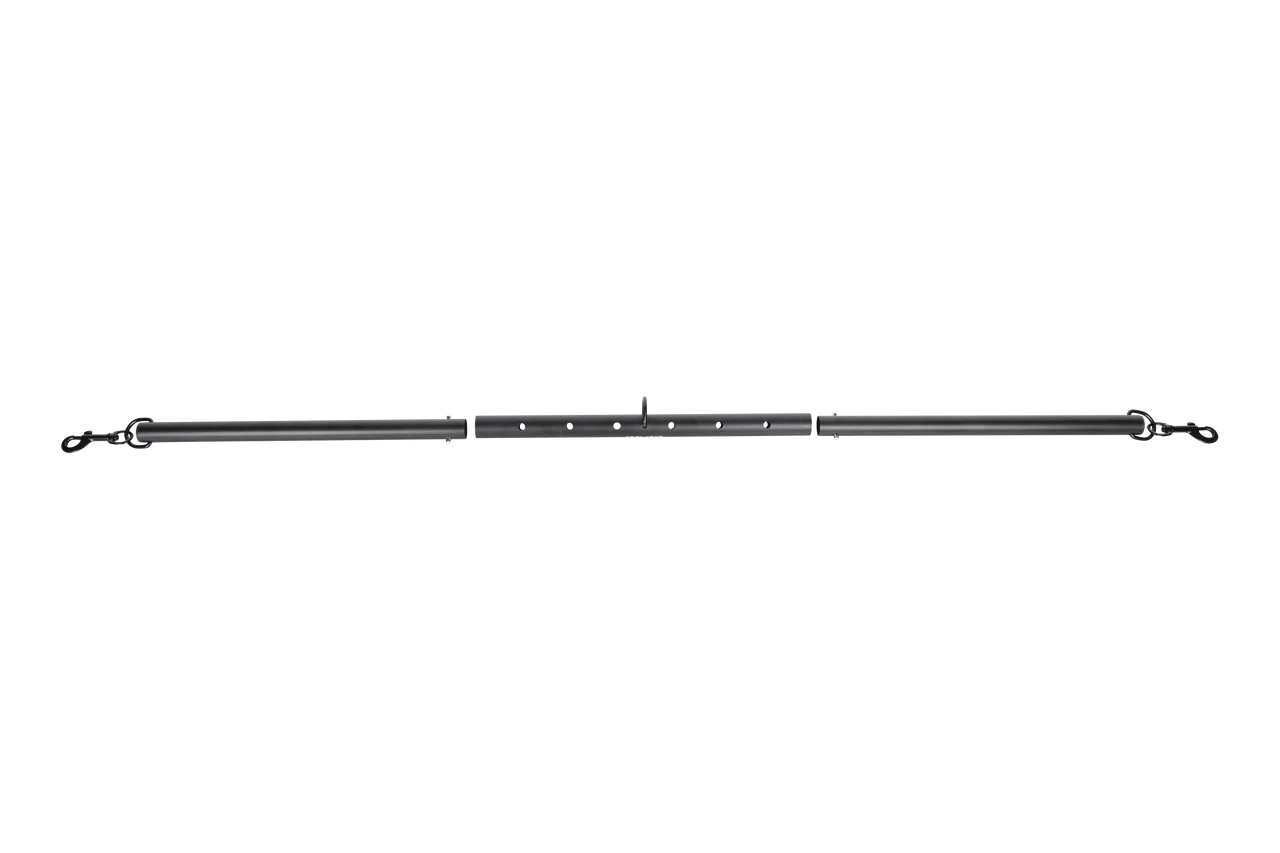 Expandable Spreader Bar & Cuffs