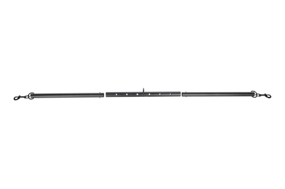 Expandable Spreader Bar & Cuffs