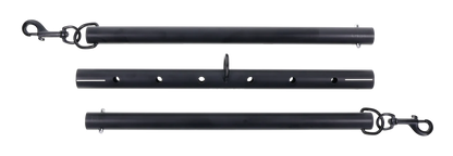 Expandable Spreader Bar & Cuffs