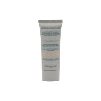 Balm+