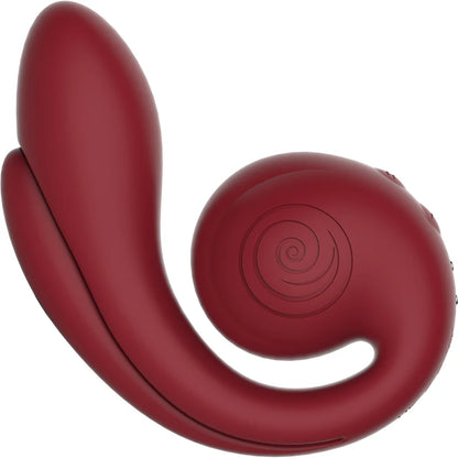 Snail Pro