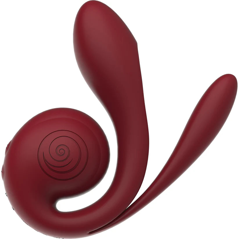 Snail Pro