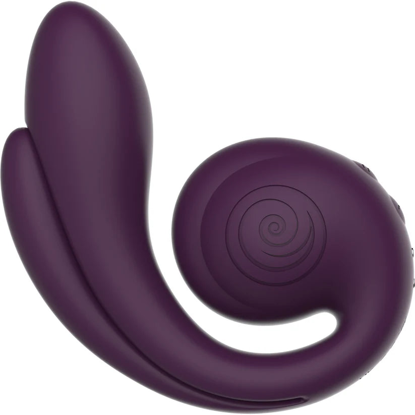 Snail Pro