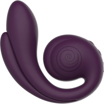 Snail Pro