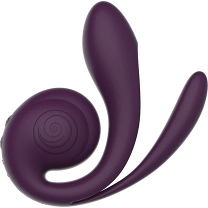 Snail Pro