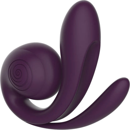 Snail Pro