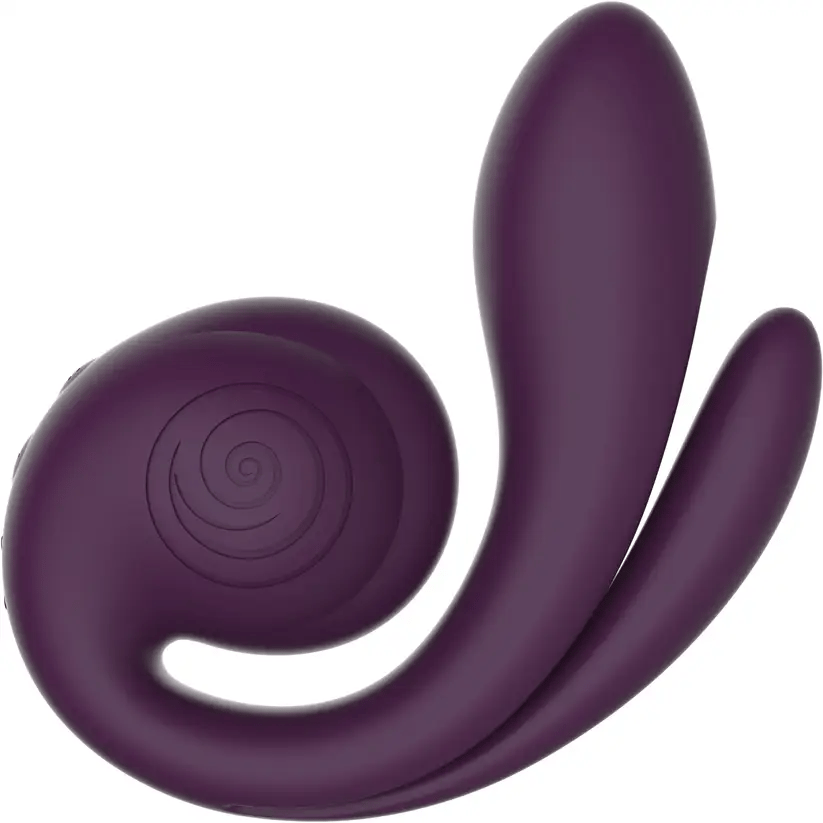 Snail Pro