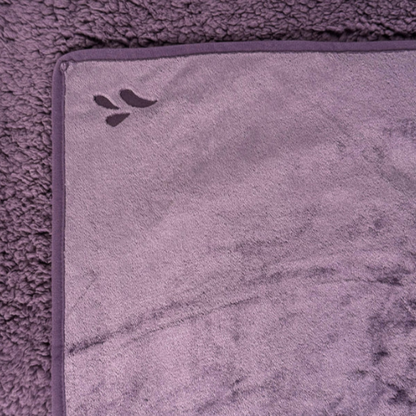 Waterproof Splash Blanket™ - The OG