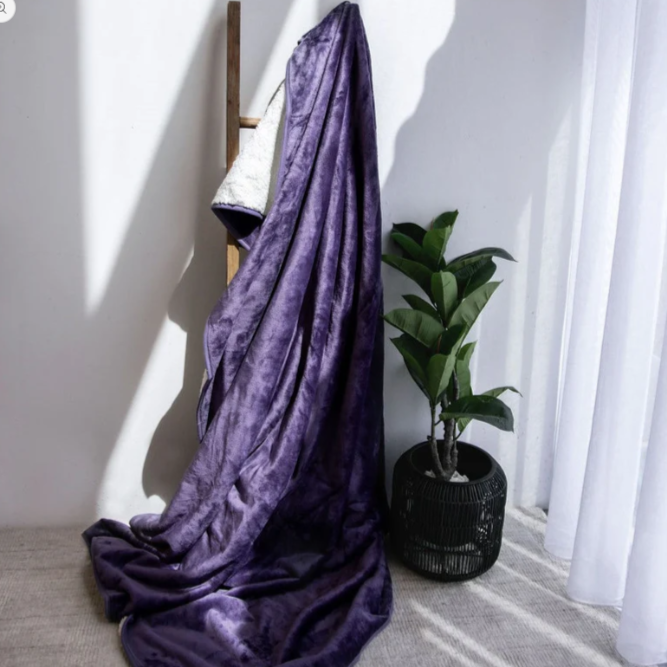 Waterproof Splash Blanket™ - The OG