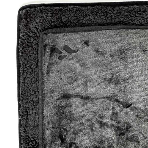 Waterproof Splash Blanket™ - The OG